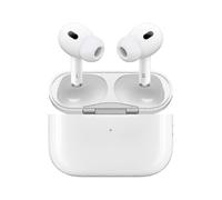 2025 New sealed Pro 2nd Generation Wireless In-Ear Headset ANC +Charging Case
