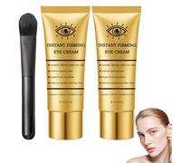 2025 New Upgrade Eye Tightener - Instant Eye Tightener, Primer Tightener, Temporary Eye Tightener, Instantly tightens the skin around the eyes and improves facial blemishes, 30ml (2)