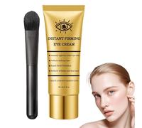 2025 New Upgrade Eye Tightener - Instant Eye Tightener, Primer Tightener, Temporary Eye Tightener, Instantly tightens the skin around the eyes and improves facial blemishes, 30ml (1)