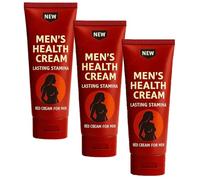 2025 New Zentheca Peakforce Cream For Men - Peak Force Men'S Health Cream, Peakforce Advanced Quick-Acting, 50ml Natural Plant, Energy & Freshness, Ultra-Light Hydration (3)
