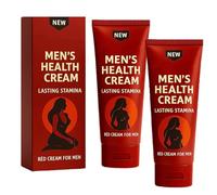 2025 New Zentheca Peakforce Cream For Men - Peak Force Men'S Health Cream, Peakforce Advanced Quick-Acting, 50ml Natural Plant, Energy & Freshness, Ultra-Light Hydration (2)