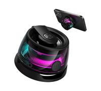 2025 Newest G200 Magnetic Bluetooth Speaker, 5W Mini Wireless Speaker, Small