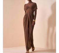 2025 Nuovi arrivi per l'estate e l'autunno, adatto per feste di compleanno, ritorno a scuola, stile universitario, uso quotidiano, versatile di base, casual, crociera, spiaggia, prendere il sole, alla