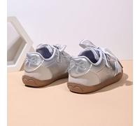 2025 Nuovi Arrivi scarpi sportivi per Bambini, Suole Morbide e Durevoli, Adatte per Ragazze e Ragazzi, Autunno (Selezionare in base alla lunghezza effettiva del piede) EUR34,EUR35,EUR36,EUR23,EUR24,EU