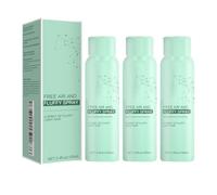 2025 nuovi capelli secchi e senza lavaggio soffici e voluminosi spray per capelli senza lacca e soffice spray per il volume e il controllo dell'olio di lunga durata, non cliccando (3)
