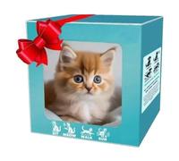 2025 Nuovo Cane Robot Per Adulti, Cane Robot Ai, Nicoo - Il Mio Cucciolo Robot Realistico Che Si Comporta Come Un Vero Cucciolo - Cani Robot Che Camminano, Abbaiano E Scodinzolano La Coda Che Si C #5