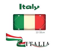 2025 nuovo controllo della toppa del giorno di spazzamento della tomba una spedizione gratuita lucida