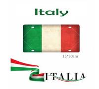 2025 nuovo controllo della toppa del giorno di spazzamento della tomba una spedizione gratuita lucida