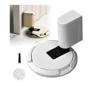 2025 Nuovo Magnetico Cordo di Turchino Stopper Parete Interno,Stopper Soglio,Torknopfer Stopper Porta Regolabile Senza Foratura Meccanico Stopper Soglio Magnetico con Colla (06#)