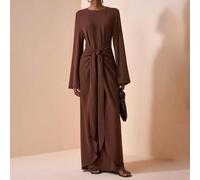 2025 Nuovo stile per l'estate e l'inizio dell'autunno, adatto per feste di compleanno, stagione di laurea, uscite quotidiane, vacanze casual, crociere, spiaggia e mare al sole, popolare successo onlin