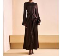 2025 Nuovo stile per l'estate e l'inizio dell'autunno, adatto per feste di compleanno, stagione di laurea, uscite quotidiane, vacanze casual, crociere, spiaggia e mare al sole, popolare successo onlin