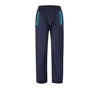 2025 Pantaloni Cargo Uomo Activewear da Passeggio Leggeri Casual Baggy Tattici Militari con Tasche Multiple Leggero Elastico Trekking Pantalone per Jogging All'aperto