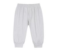 2025 Pantaloni da Bambino Unisex Ragazzi Sportivi Cotone Elasticizzati Jogger Allentati Jogging Confort Leggeri Stile Casual Lunghi, Adatti alla Pelle, per Bambini e
