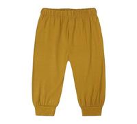2025 Pantaloni da Bambino Unisex Ragazzi Sportivi Cotone Elasticizzati Jogger Allentati Jogging Confort Leggeri Stile Casual Lunghi, Adatti alla Pelle, per Bambini e