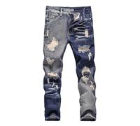 2025 Pantaloni Lunghi per Ragazzo Larghi Casual Morbidi Danza Sports Elastic Children's Pants Pantalone Tuta A Gamba Dritta con Elastico in Vita Atletica Streetwear