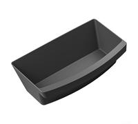 2025 Per il modello Y per TPE sotto il sedile mantiene i tuoi articoli al sicuro