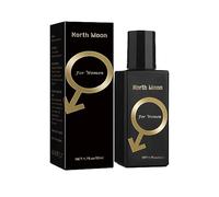 2025 Profumo di Feromoni da Uomo con Lunga Durata (1 Pezzo)