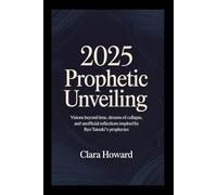 2025 Prophetic Unveiling: Visions Beyond Time, Dreams of Collapse, and Unofficial Reflections Inspired by Ryo Tatsuki’s Prophecies