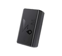 2025 Q8 GPS Tracker 4G Vehicle Locator Tracking Device for Car Motorcycle Truck