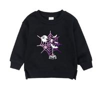 2025 Ragazzi Felpa,Felpa con Cappuccio da Ragazzo e Bambino Felpe Maglione Stampa Animale del Fumetto Accogliente Graziosa Felpa casa Carino Moda per Tutti I Giorni Usura