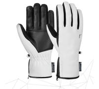 2025 REUSCH GUANTI TIFFANY R.TEX XT DONNA GUANTO SCI NEVE SCIARE 6331248 1101