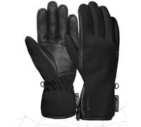 2025 REUSCH GUANTI TIFFANY R.TEX XT DONNA GUANTO SCI NEVE SCIARE 6331248 7700