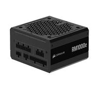 Corsair RM1000e alimentatore per computer 1000 W 24-pin ATX ATX Nero (Corsair 10