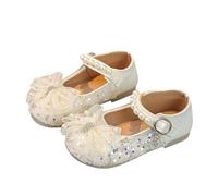 2025 Sandali Ragazze Primavera ed Estate Carino Distressed Style Sandalo la Piscina Comode Scarpe Antiscivolo Sportive Scarpe for Feste di Compleanno e Uso Quotidiano
