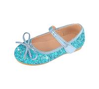 2025 Sandali Ragazze Primavera ed Estate Elastico Interno all'Aperto Sandali la Piscina Casual Scarpe Sportive Carino Sandalo per interni ed esterni