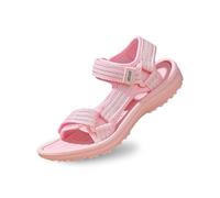 2025 Sandali Ragazze Primavera ed Estate Sportive punta aperta Scarpe la Piscina Interno all'Aperto Sandalo punta aperta Ammortizzata Design Scarpe for Feste di Compleanno e Uso Quotidiano