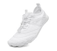 2025 Scarpe Casual da Uomo Running Corsa Barca Scivolare Ginnastica Leggere Traspiranti Antiscivolo, comode, Outdoor Jogging Sportive