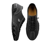 2025 Scarpe Casual da Uomo,Sneakers Corsa Camminata Running Jogging Trekking Leggere Traspiranti Uomo in Mesh Traspirante