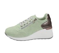 2025 Scarpe Donna Sneakers Minimalista Memory Foam Eleganti Corsa Estive Comode Pantofole Tomaia Traspirante Punta Plantar Fasciitis alla Moda Neaker Rete