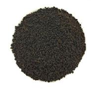 2025 Season Fresh Assam Black Tea CTC First Flush BOPSM Murphulani foglie...