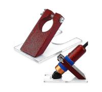 2025 Shearing Guide for Carpet Trimmer Guide To Keep Your Rug Surface Uniform, Solid Acrylic Shearing Gu