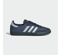 2025 Sneaker casual basse unisex SAMBA OG ID1454 EUR36,EUR37,EUR38,EUR39,EUR40,EUR41,EUR42,EUR43,EUR44,EUR45,EUR46,EUR35.5,EUR36.5,EUR38.5,EUR40.5,EUR42.5,EUR44.5Tessuto