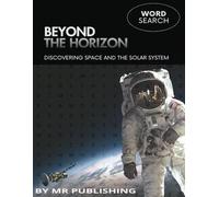 2025 SPACE AND BEYOND: SPACE