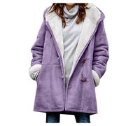 2025 Spolverino Donna Corto Bianco Giacca Trekking Antivento Dolcevita Caldo Cotone Piumino Ecopelle E Tessuto Giacc Ver Pelle+Donna Sintetico Invernale Giacchetta Primavera Cappotti Invernali
