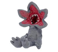 2025 Stranger Things Demogorgon Plush Doll Monster Soft Stuffed Toy Kids Gift