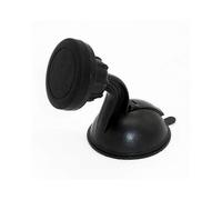 2025 Supporto magnetico con ventosa - Compatibile con Coyote Mini, Coyote