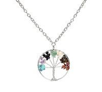 2025 svt 9th fan meeting [seventeen in carat land] memory book+