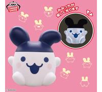 2025 Tamagotchi Mimitchi Luce Camera Lampada LED Giappone Bandai Anime Retro ...