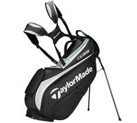 2025 TaylorMade Golf Tour Stand Bag