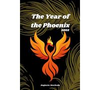 2025: The year of the Phoenix