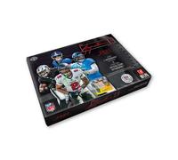 2025 Topps NFL Signature Class - Hobby Box - READY TO SHIP