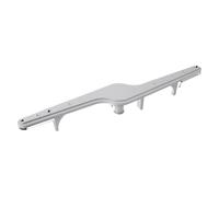 2025 Trend 154568002 Braccio Irroratore Inferiore For Lavastoviglie, Compatibile Con Electrolux, Compatibile Con Frigidaire, 154568001 5304517203 AP3958746, EA1524955 1196170 Repl