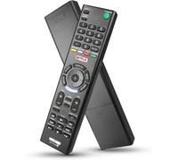 2025 Ultimo modello 102U per la sostituzione del telecomando della TV Sony, per la TV Sony