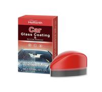 2025 Ultimo modello di detergente per pellicole oleose per vetri, pulizia brillante del parabrezza dell'auto