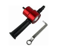 2025 Ultimo modello Taglierina per lamiera a doppia testa Macchina da taglio Sega Utensile per il taglio