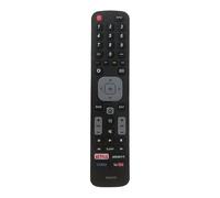2025 Ultimo nuovo telecomando Sharp TV EN2A27S compatibile con il telecomando Sharp
